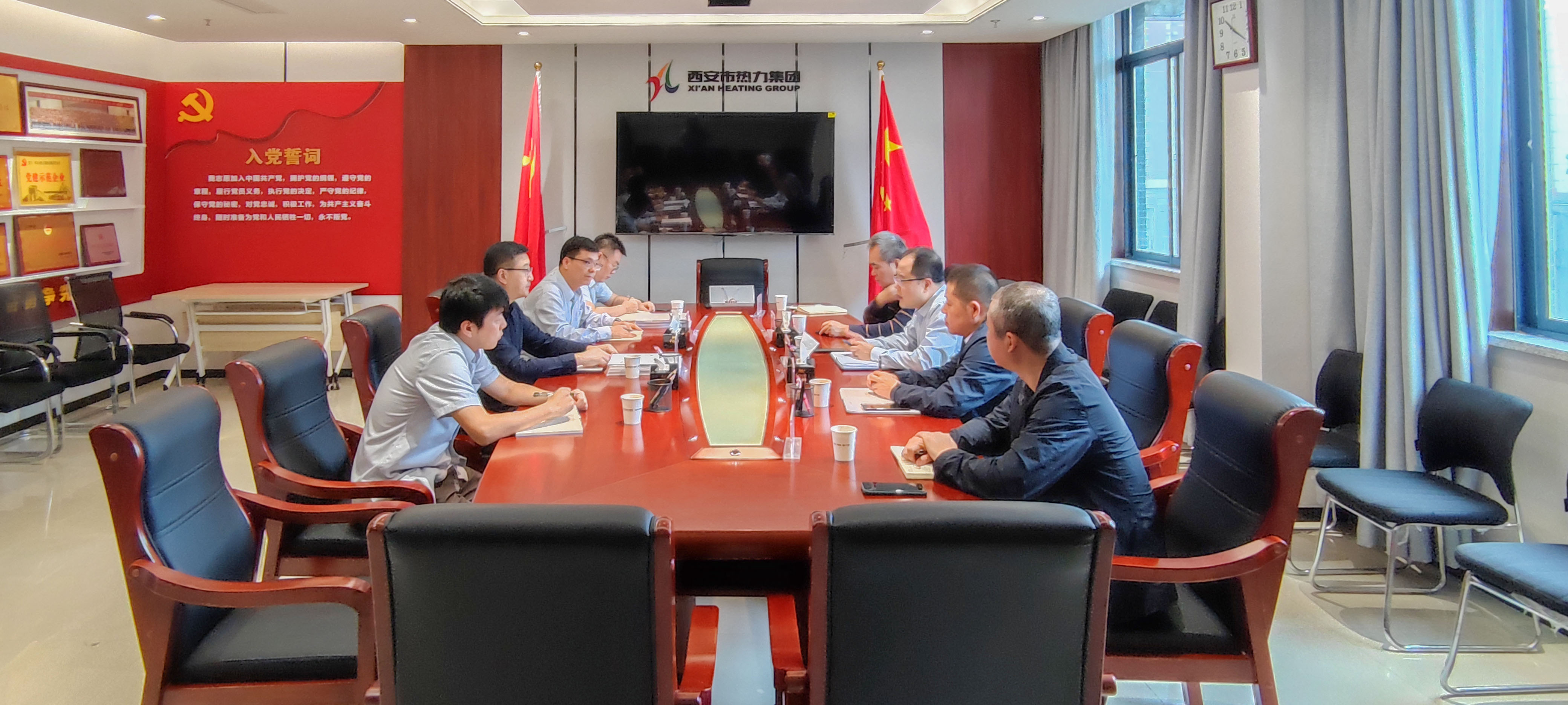 8868体育平台·(中国)官方网站