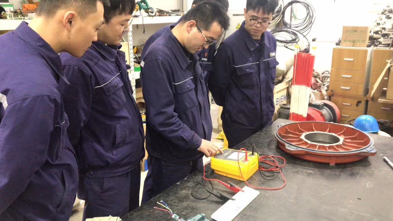8868体育平台·(中国)官方网站