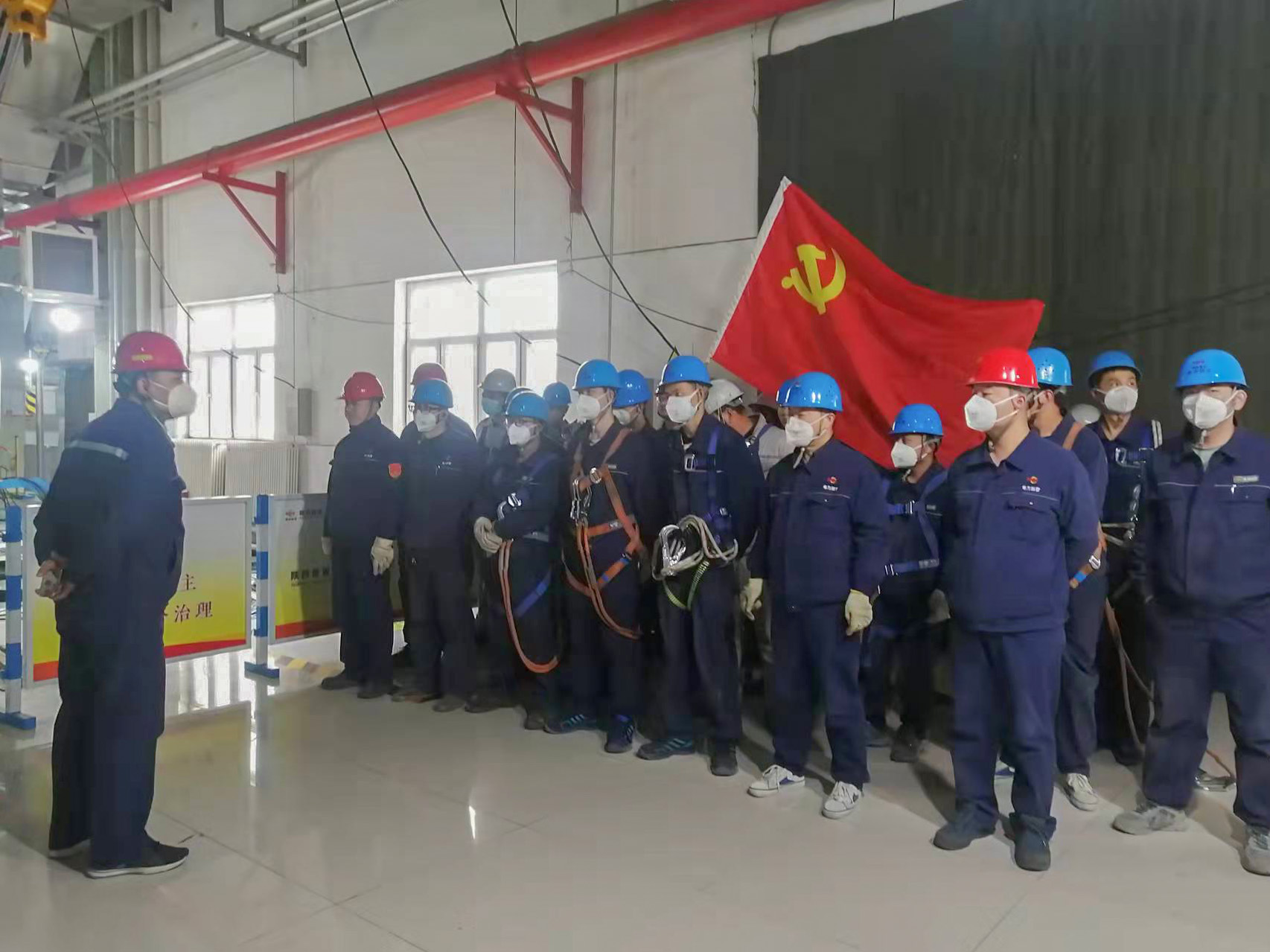 8868体育平台·(中国)官方网站