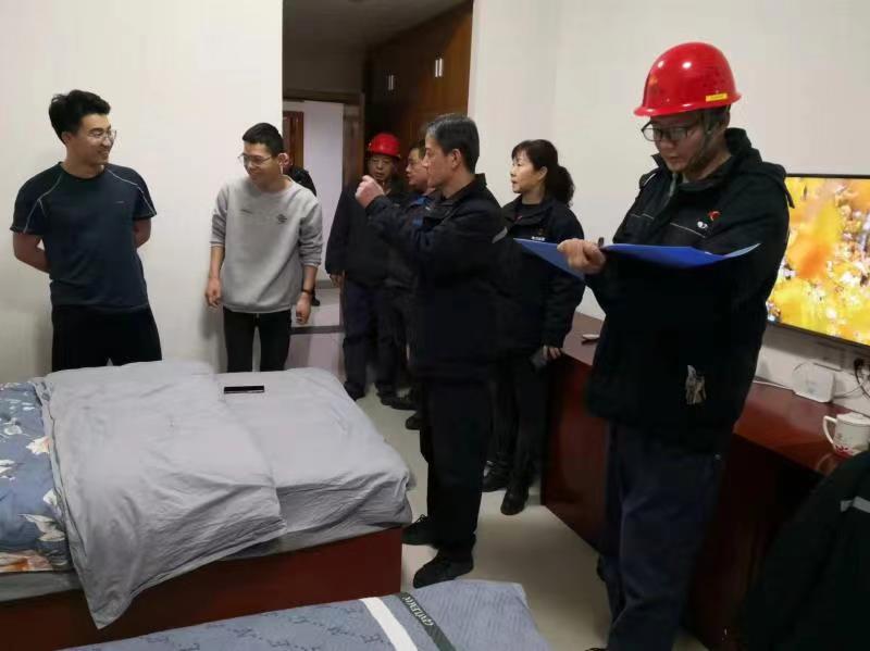 8868体育平台·(中国)官方网站