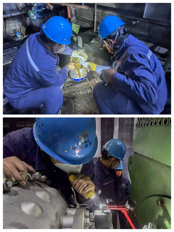 8868体育平台·(中国)官方网站