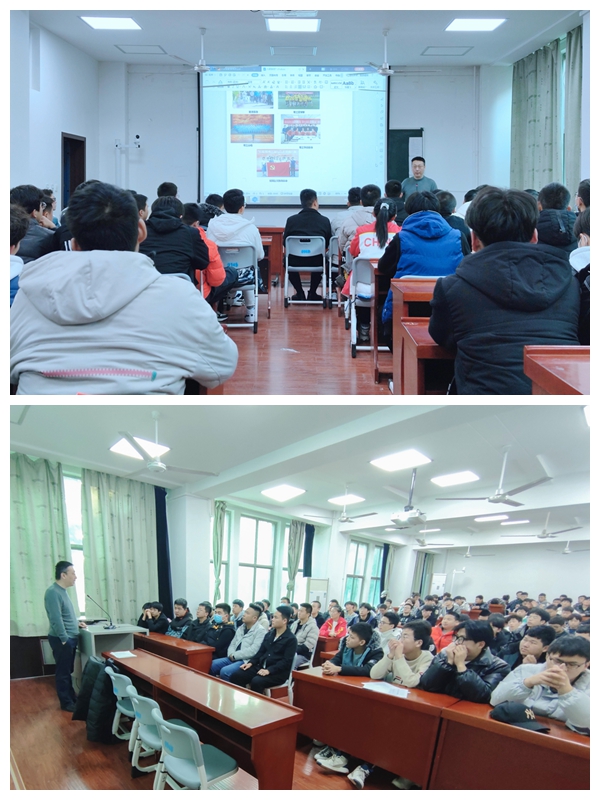 8868体育平台·(中国)官方网站