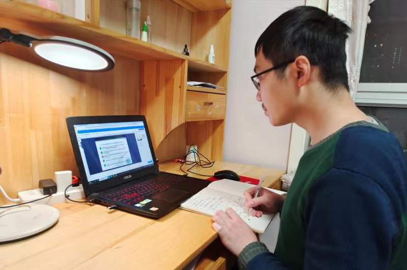 8868体育平台·(中国)官方网站