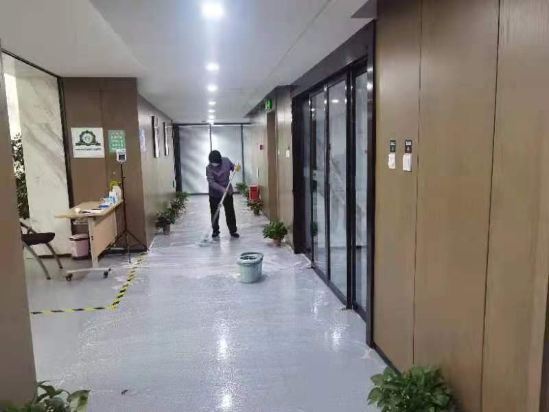 8868体育平台·(中国)官方网站