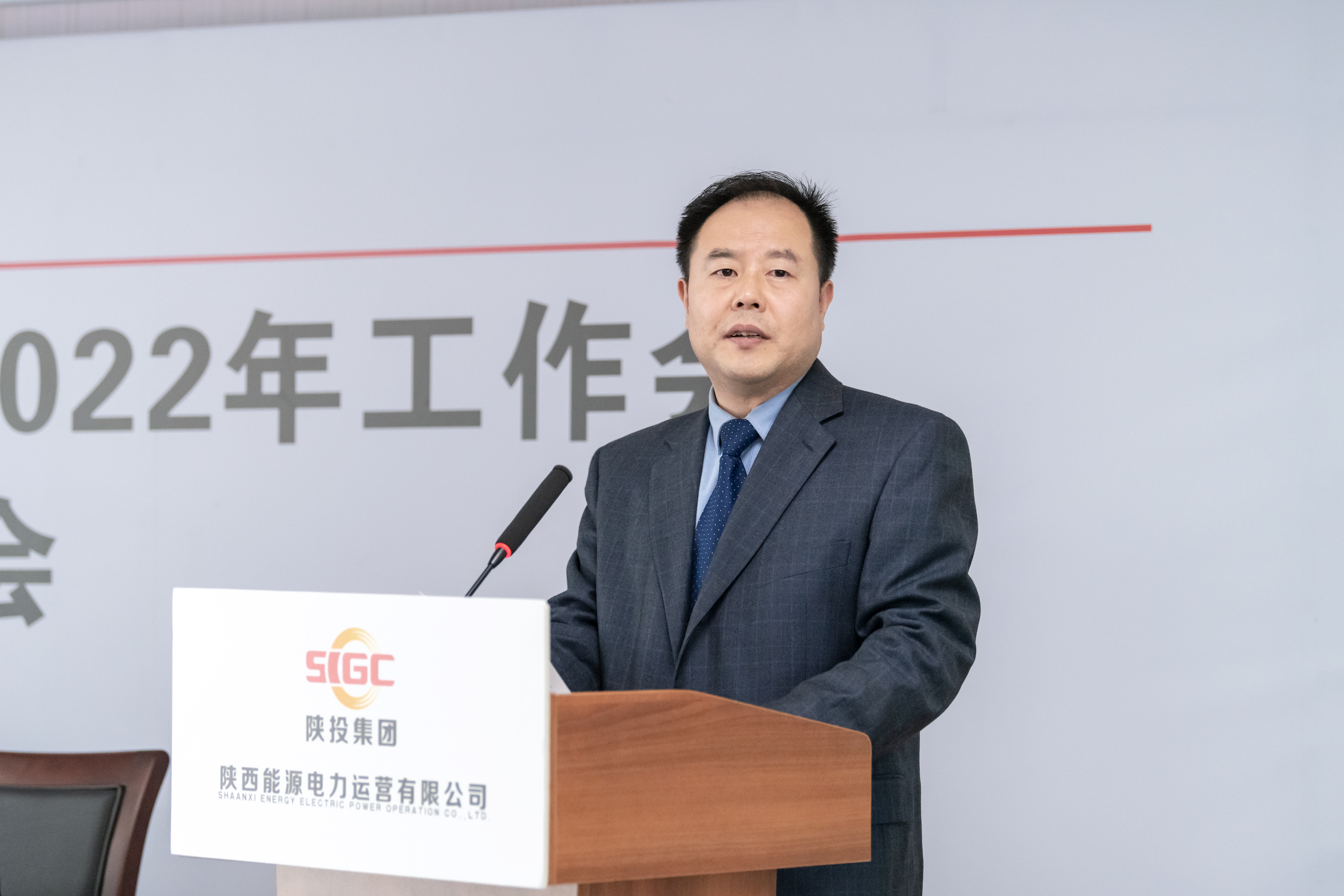 8868体育平台·(中国)官方网站