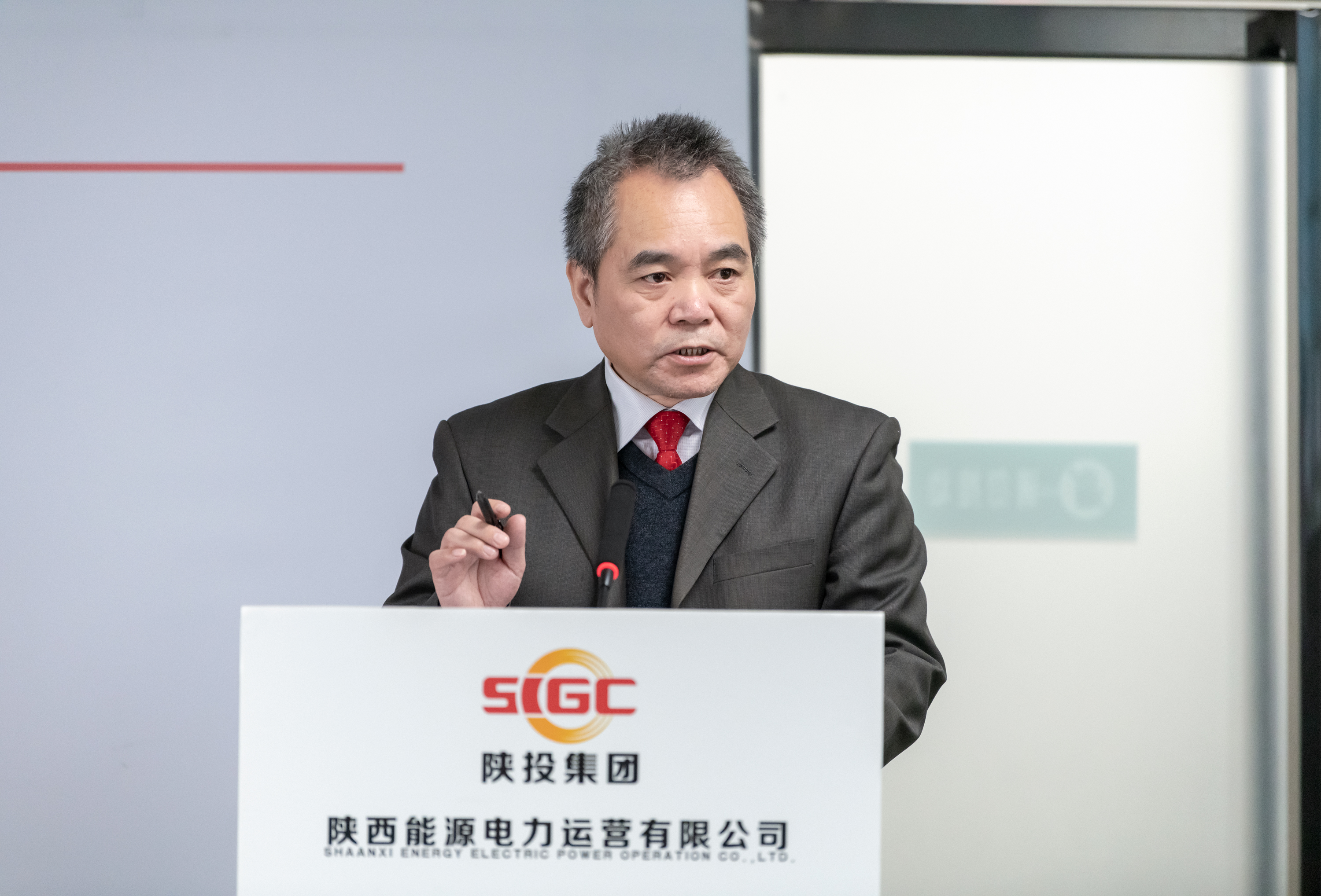 8868体育平台·(中国)官方网站