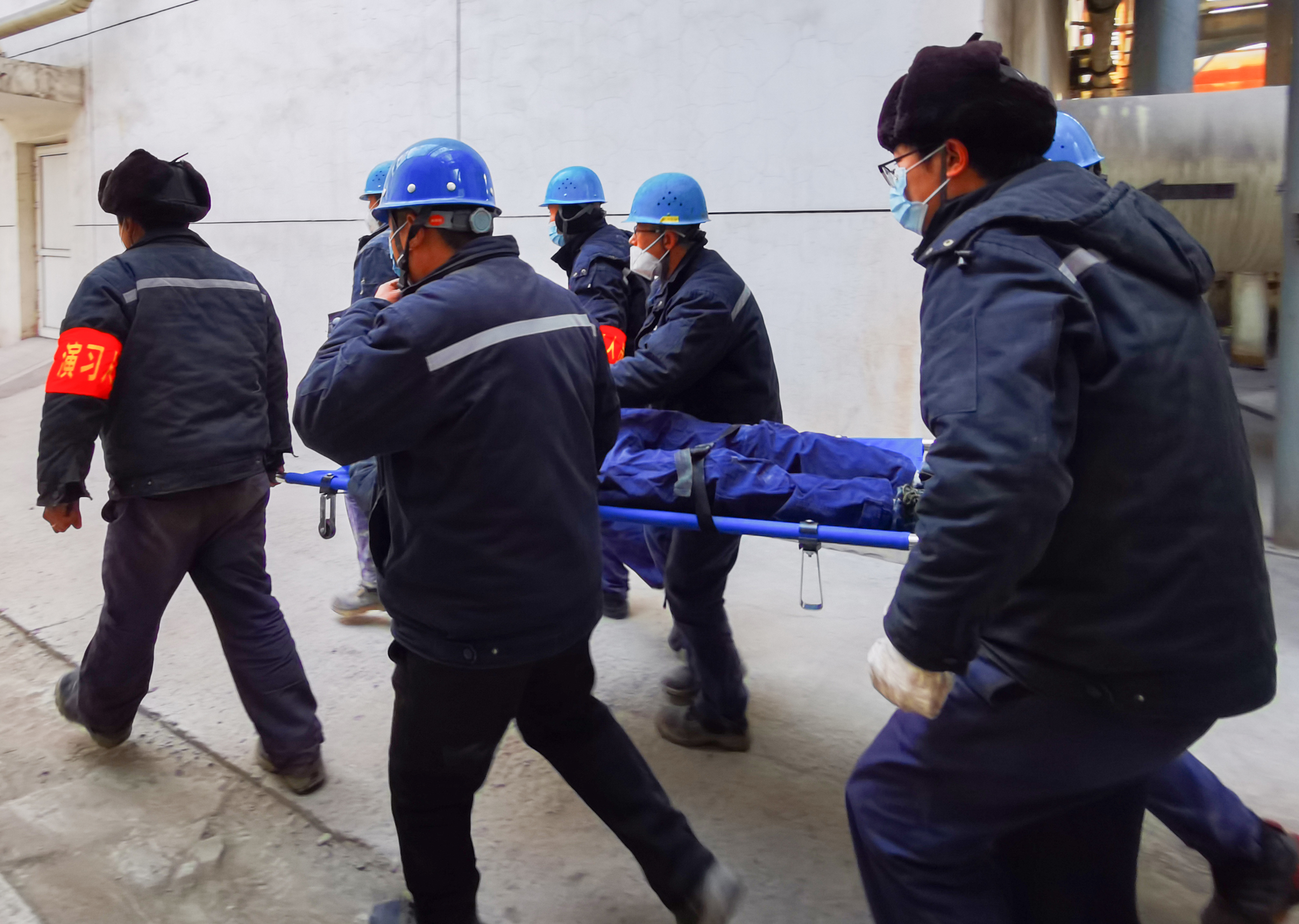 8868体育平台·(中国)官方网站