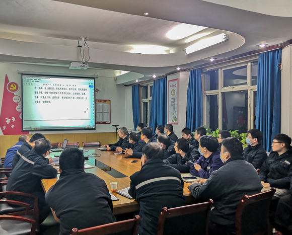 8868体育平台·(中国)官方网站