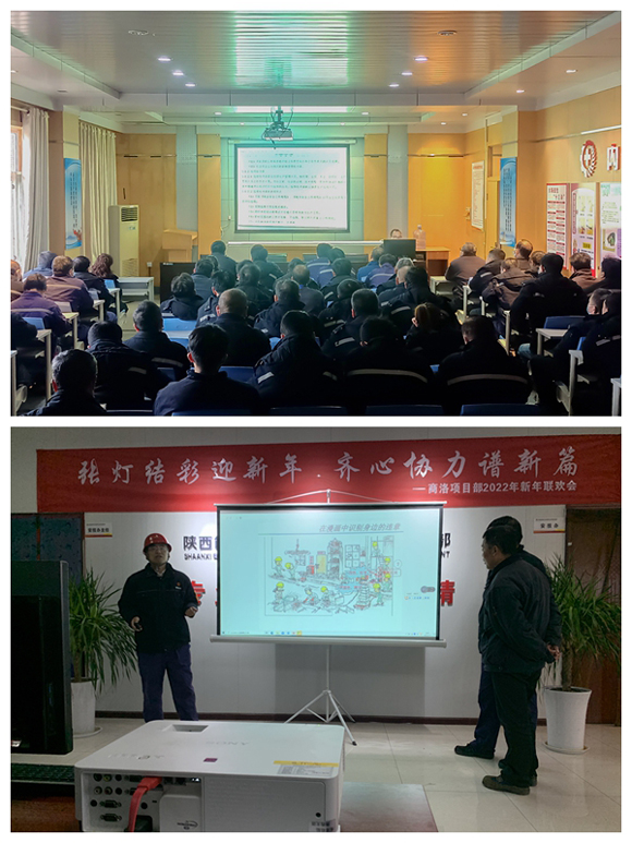 8868体育平台·(中国)官方网站