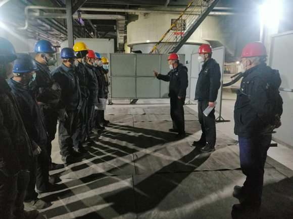 8868体育平台·(中国)官方网站