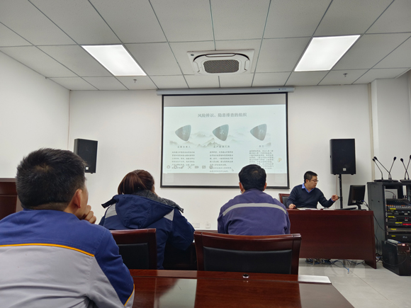 8868体育平台·(中国)官方网站