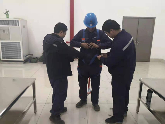 8868体育平台·(中国)官方网站