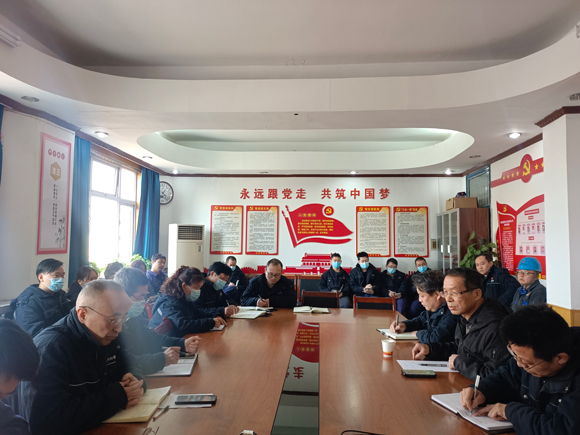 8868体育平台·(中国)官方网站