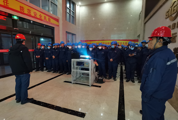 8868体育平台·(中国)官方网站