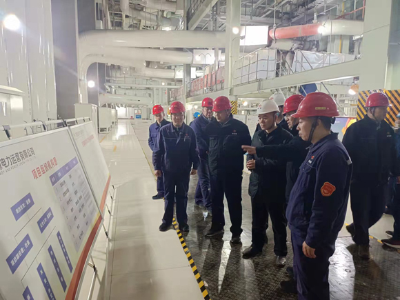 8868体育平台·(中国)官方网站