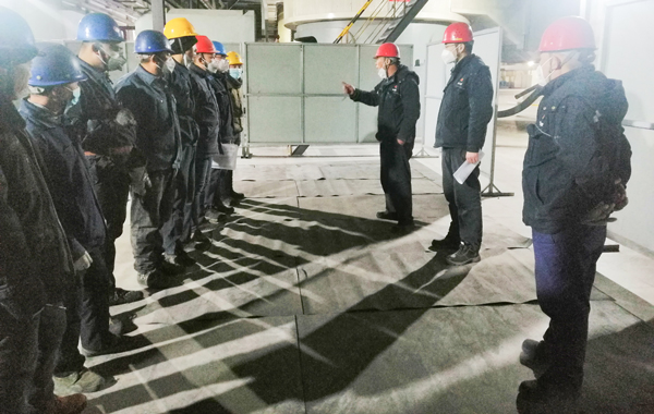 8868体育平台·(中国)官方网站