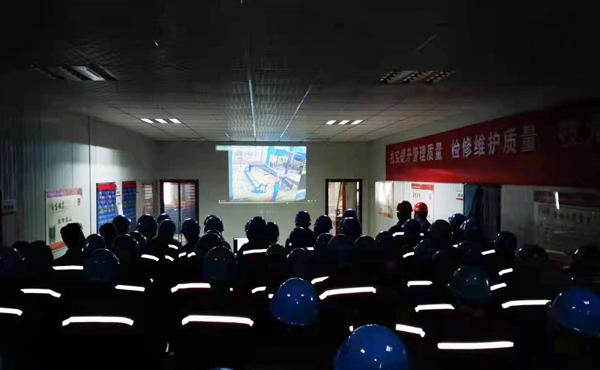 8868体育平台·(中国)官方网站