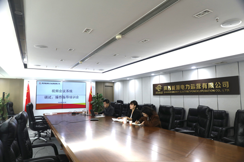 8868体育平台·(中国)官方网站