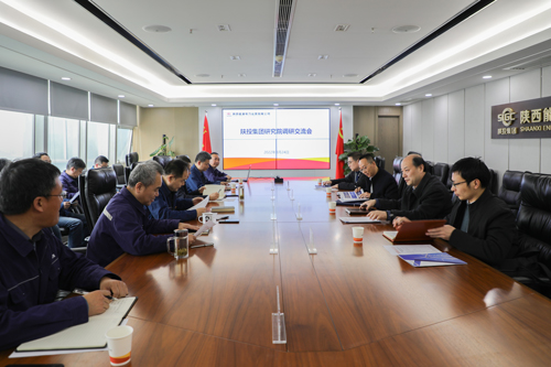 8868体育平台·(中国)官方网站