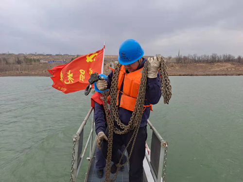 8868体育平台·(中国)官方网站