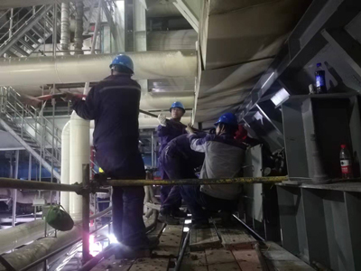8868体育平台·(中国)官方网站