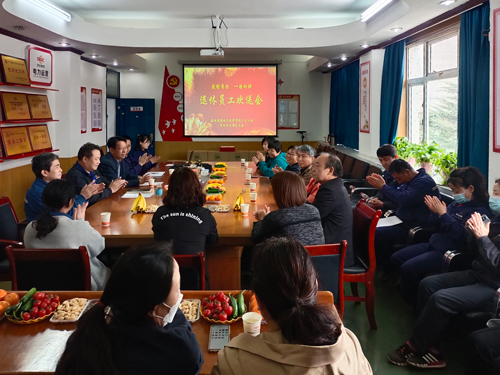 8868体育平台·(中国)官方网站