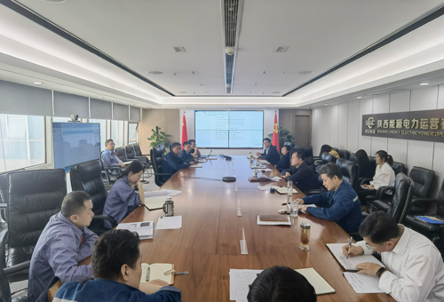 8868体育平台·(中国)官方网站