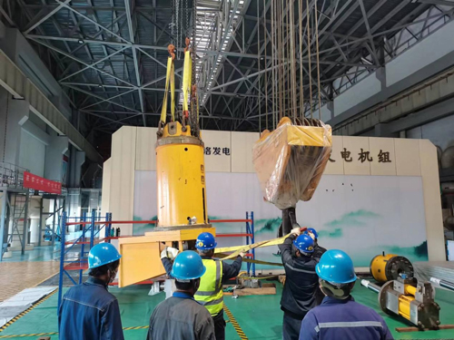 8868体育平台·(中国)官方网站