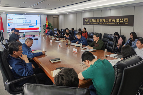 8868体育平台·(中国)官方网站