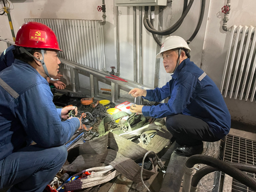 8868体育平台·(中国)官方网站