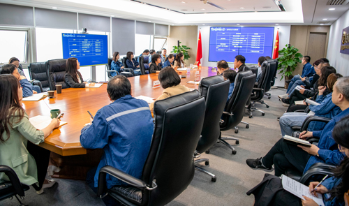 8868体育平台·(中国)官方网站