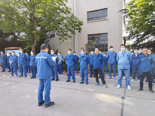 8868体育平台·(中国)官方网站