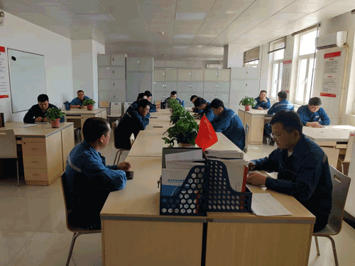 8868体育平台·(中国)官方网站