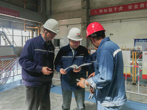 8868体育平台·(中国)官方网站