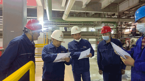 8868体育平台·(中国)官方网站
