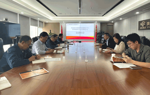 8868体育平台·(中国)官方网站