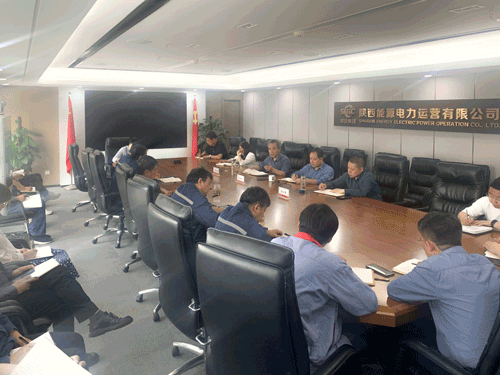 8868体育平台·(中国)官方网站