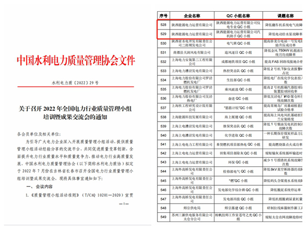 8868体育平台·(中国)官方网站