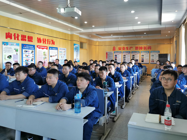 8868体育平台·(中国)官方网站