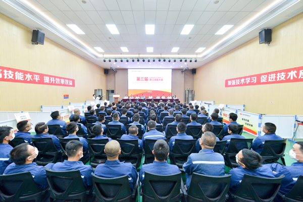 8868体育平台·(中国)官方网站