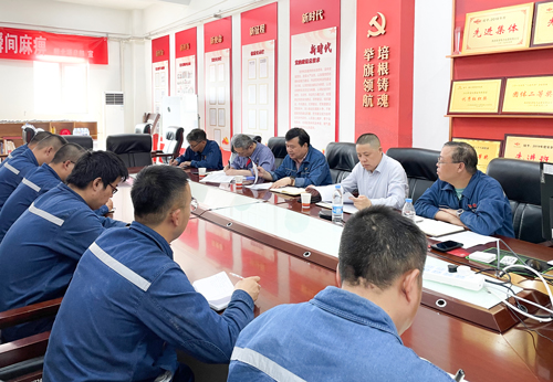 8868体育平台·(中国)官方网站