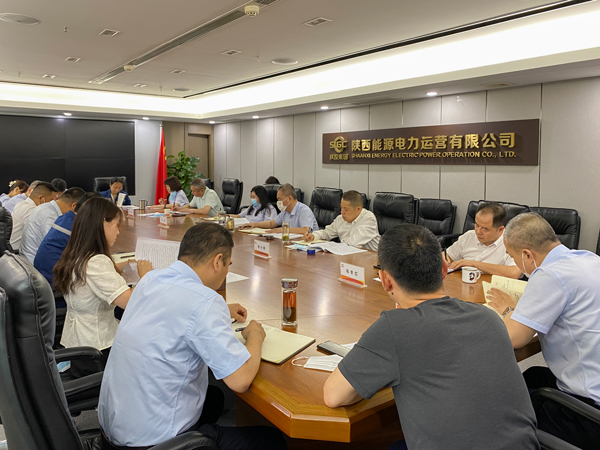 8868体育平台·(中国)官方网站
