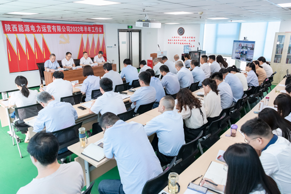 8868体育平台·(中国)官方网站