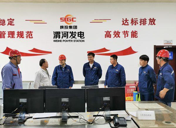 8868体育平台·(中国)官方网站