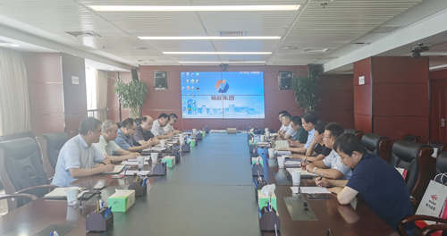 8868体育平台·(中国)官方网站