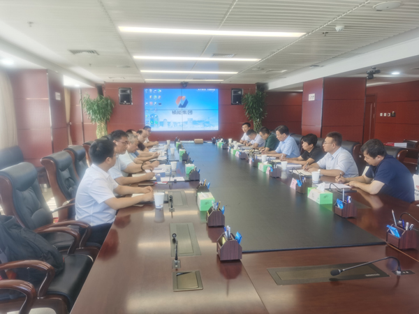 8868体育平台·(中国)官方网站
