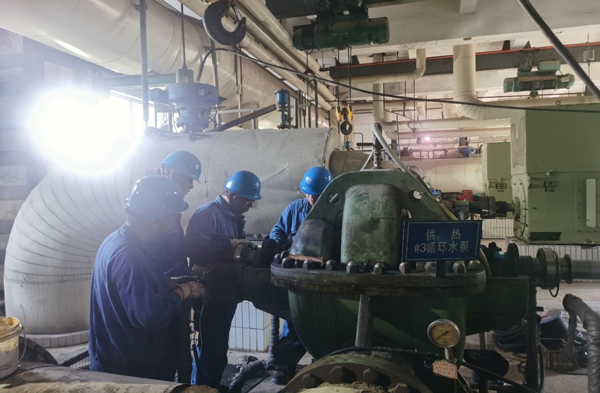 8868体育平台·(中国)官方网站