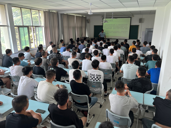 8868体育平台·(中国)官方网站