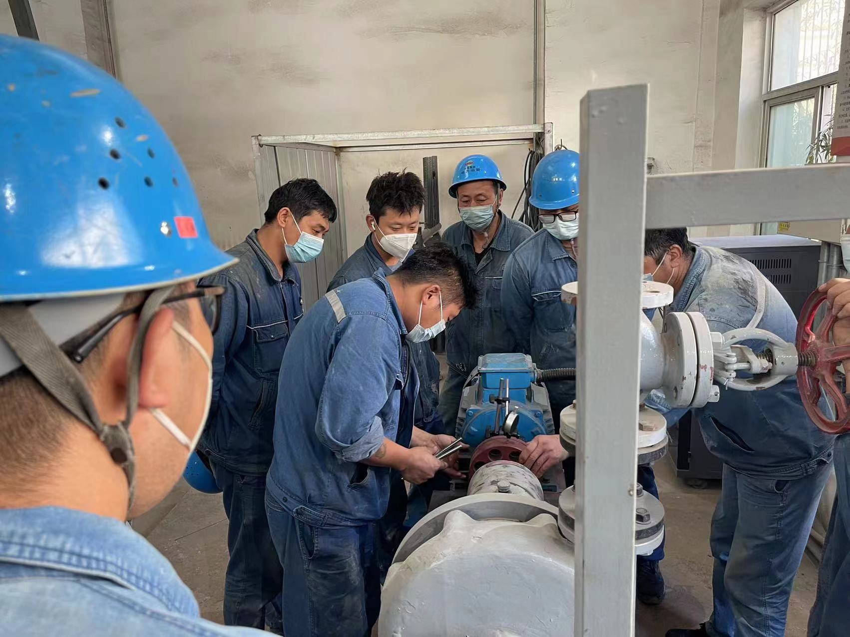 8868体育平台·(中国)官方网站