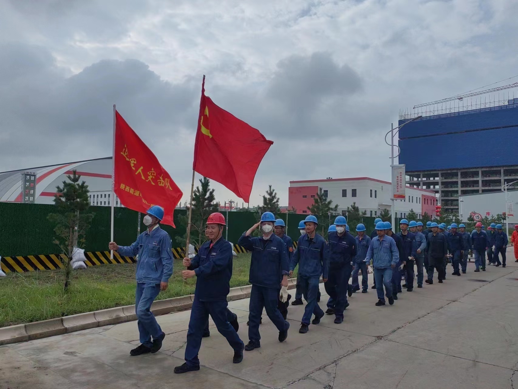 8868体育平台·(中国)官方网站